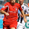 20.8.2011 VfR Aalen - FC Rot-Weiss Erfurt  2-0_68